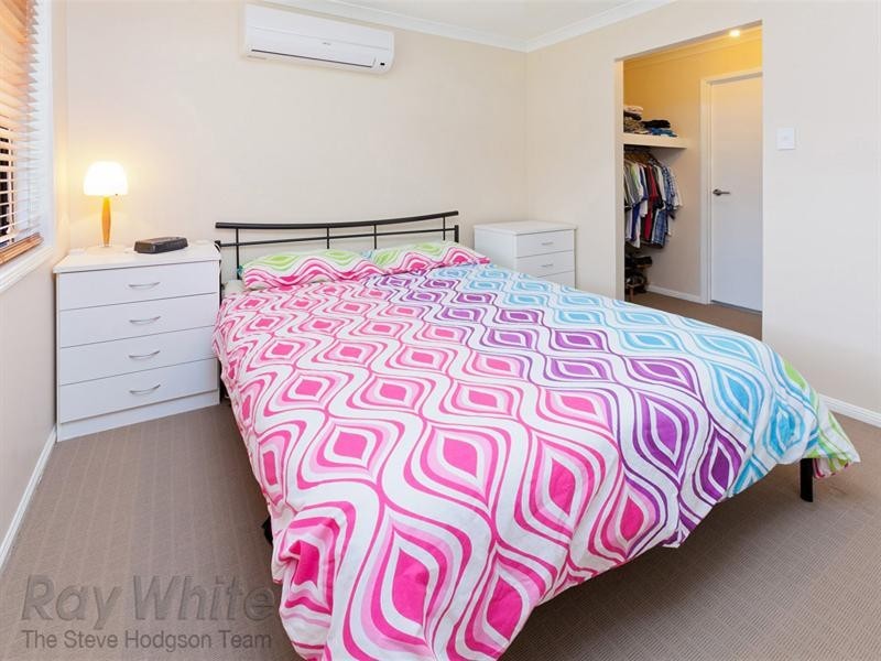 43 Maple Avenue, Camira QLD 4300