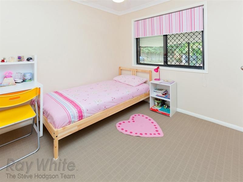 43 Maple Avenue, Camira QLD 4300