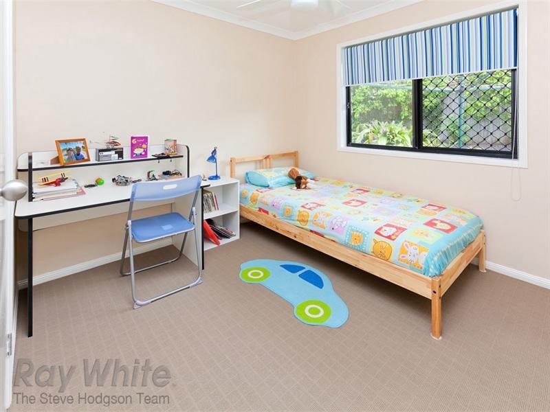 43 Maple Avenue, Camira QLD 4300