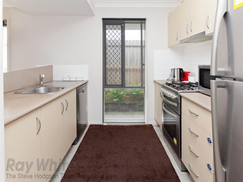 10 Mirage Avenue, Springfield Lakes QLD 4300