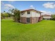 1 Dwyer Street, Camira QLD 4300