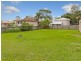1 Dwyer Street, Camira QLD 4300