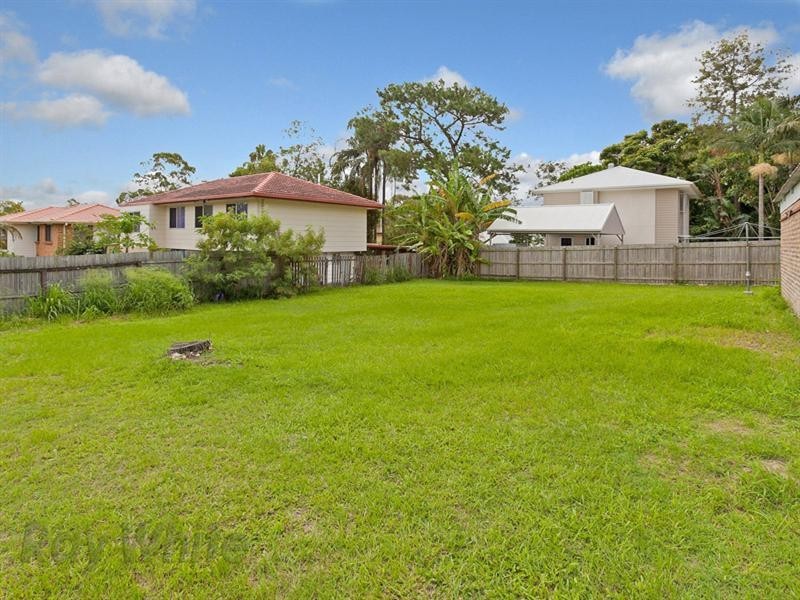 1 Dwyer Street, Camira QLD 4300