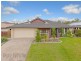 106 Lakeside Avenue, Springfield Lakes QLD 4300