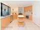 106 Lakeside Avenue, Springfield Lakes QLD 4300