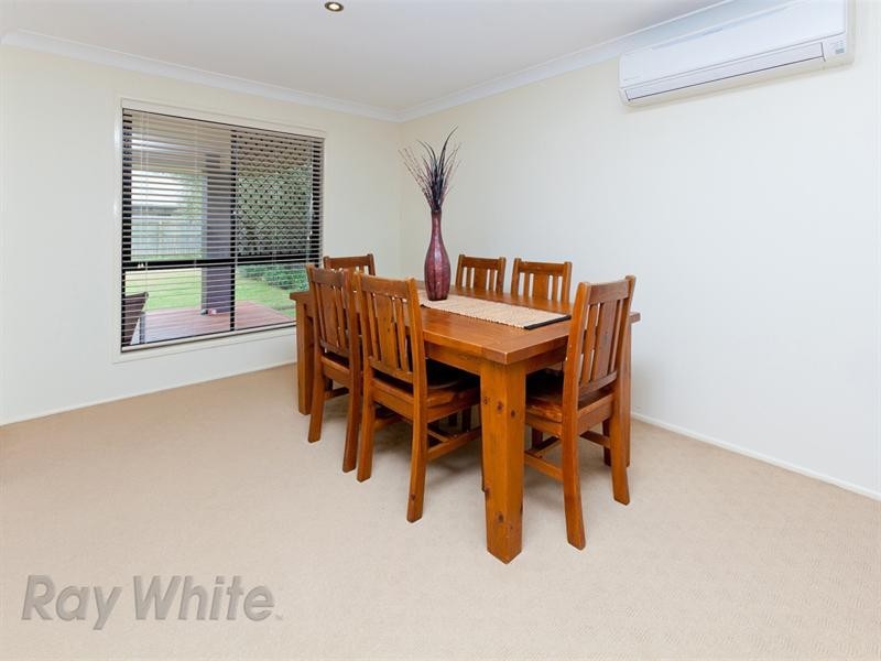 106 Lakeside Avenue, Springfield Lakes QLD 4300