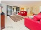 106 Lakeside Avenue, Springfield Lakes QLD 4300