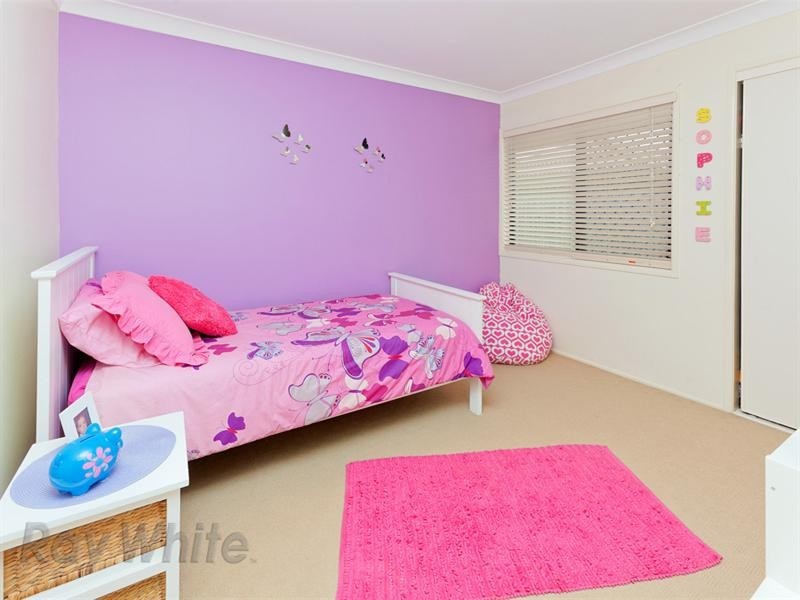 106 Lakeside Avenue, Springfield Lakes QLD 4300