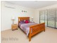 106 Lakeside Avenue, Springfield Lakes QLD 4300