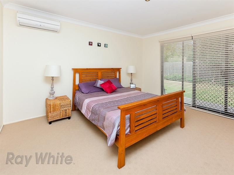 106 Lakeside Avenue, Springfield Lakes QLD 4300