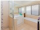 106 Lakeside Avenue, Springfield Lakes QLD 4300