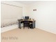106 Lakeside Avenue, Springfield Lakes QLD 4300