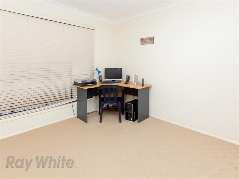 106 Lakeside Avenue, Springfield Lakes QLD 4300