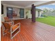 106 Lakeside Avenue, Springfield Lakes QLD 4300