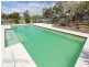 2 Fontana Way, Springfield Lakes QLD 4300