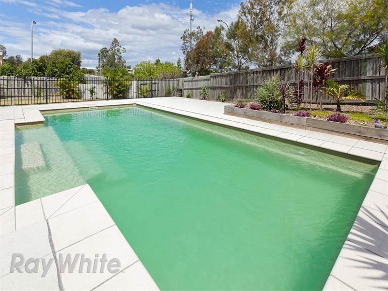 2 Fontana Way, Springfield Lakes QLD 4300