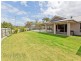 2 Fontana Way, Springfield Lakes QLD 4300