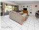 2 Fontana Way, Springfield Lakes QLD 4300