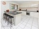 2 Fontana Way, Springfield Lakes QLD 4300