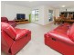 2 Fontana Way, Springfield Lakes QLD 4300