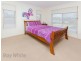 2 Fontana Way, Springfield Lakes QLD 4300