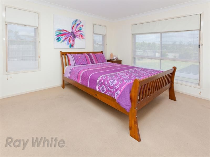 2 Fontana Way, Springfield Lakes QLD 4300