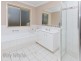 2 Fontana Way, Springfield Lakes QLD 4300