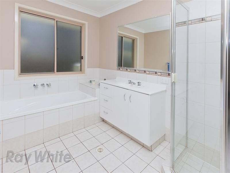 2 Fontana Way, Springfield Lakes QLD 4300