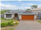 2 Fontana Way, Springfield Lakes QLD 4300