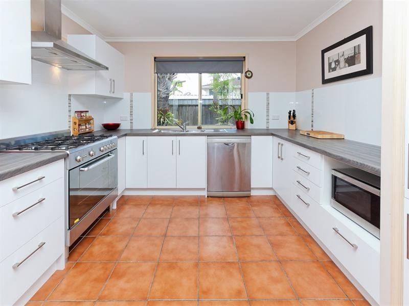 3 Cosmos Street, Springfield QLD 4300