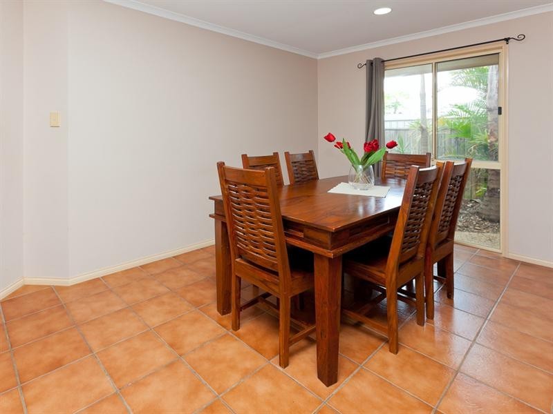 3 Cosmos Street, Springfield QLD 4300