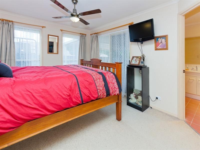 3 Cosmos Street, Springfield QLD 4300