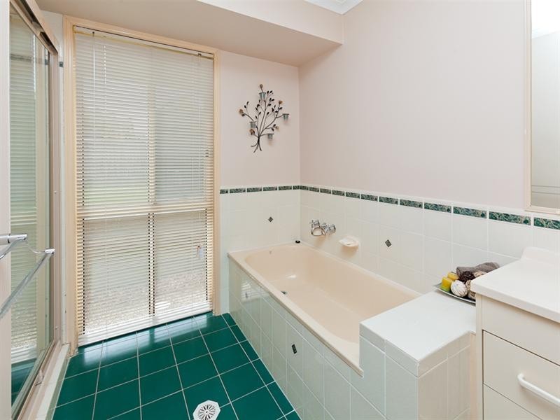 3 Cosmos Street, Springfield QLD 4300
