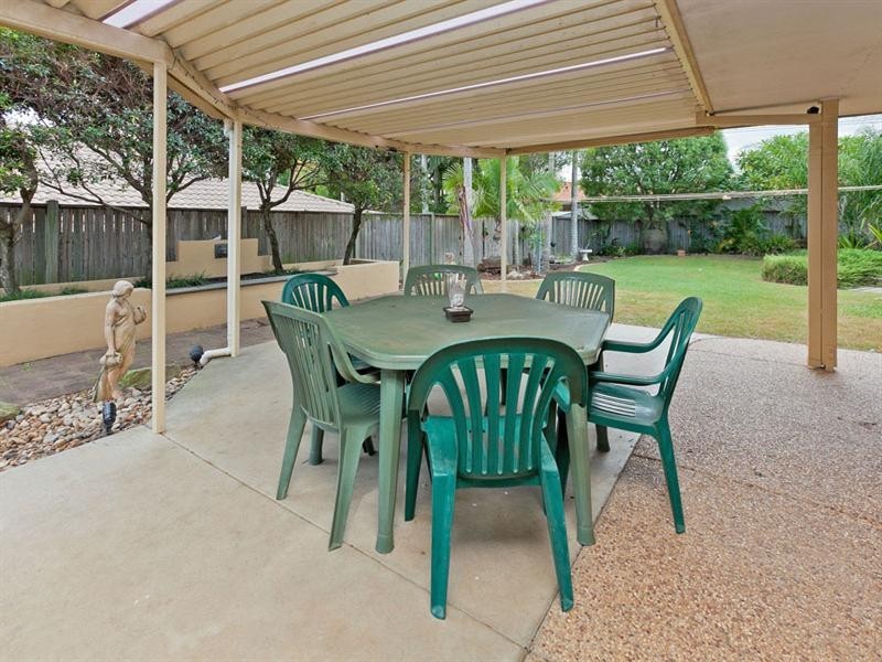 3 Cosmos Street, Springfield QLD 4300