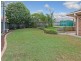 3 Cosmos Street, Springfield QLD 4300
