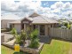 24 Rockford Drive, Bellbird Park QLD 4300