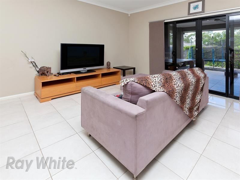 24 Rockford Drive, Bellbird Park QLD 4300