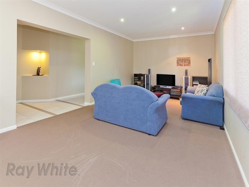 24 Rockford Drive, Bellbird Park QLD 4300