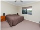 24 Rockford Drive, Bellbird Park QLD 4300