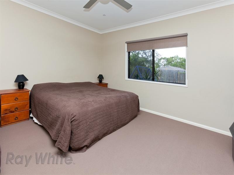 24 Rockford Drive, Bellbird Park QLD 4300