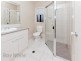 24 Rockford Drive, Bellbird Park QLD 4300