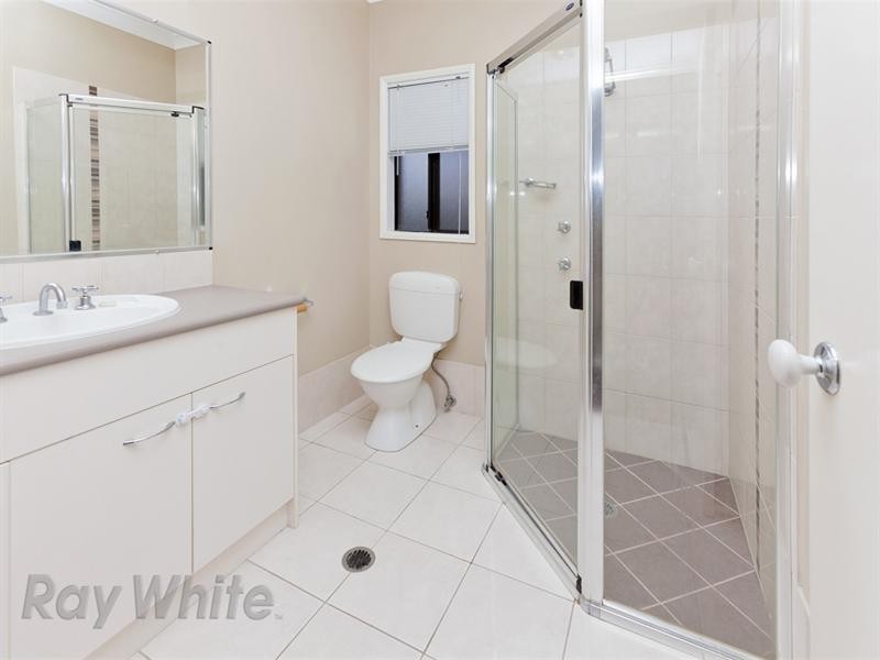 24 Rockford Drive, Bellbird Park QLD 4300