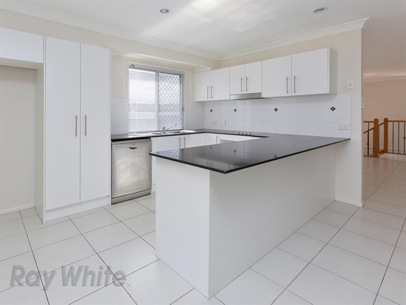 21 Shearwater Terrace, Springfield Lakes QLD 4300