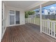 21 Shearwater Terrace, Springfield Lakes QLD 4300