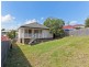 21 Shearwater Terrace, Springfield Lakes QLD 4300