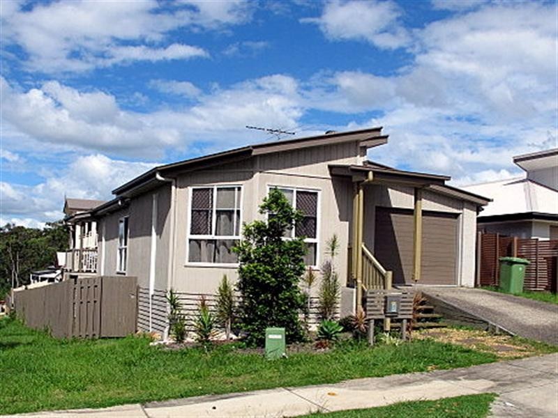 2 Grand Canyon Drive, Springfield Lakes QLD 4300