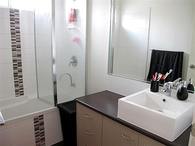 2 Grand Canyon Drive, Springfield Lakes QLD 4300