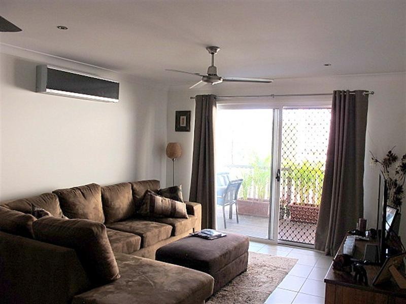 2 Grand Canyon Drive, Springfield Lakes QLD 4300