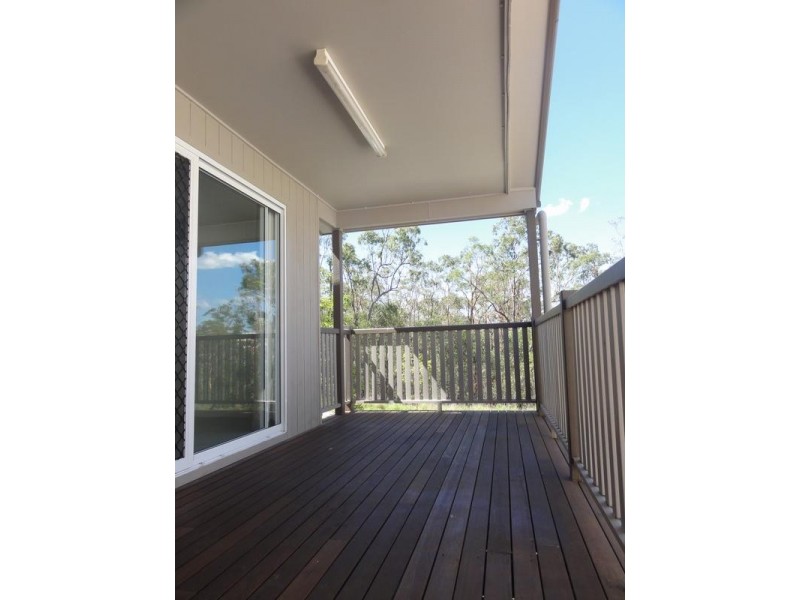 2 Grand Canyon Drive, Springfield Lakes QLD 4300