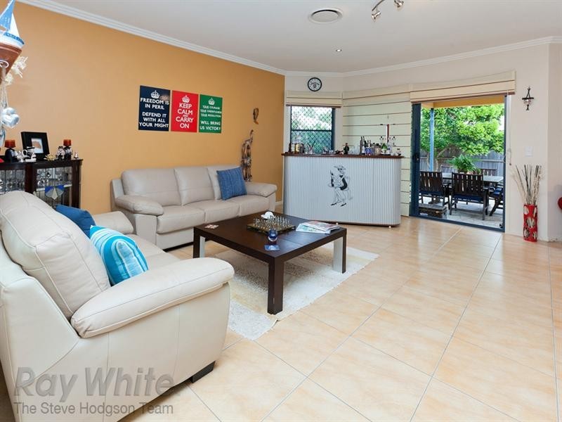 18 Venison Crescent, Springfield Lakes QLD 4300